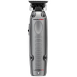 Триммер для стрижки BaByliss PRO FX729E LO-PRO FXONE