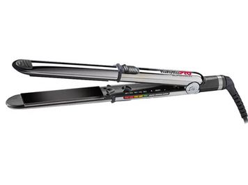 Професійний вирівнювач BaByliss PRO Elipsis 3100 (BAB3100EPE) BAB3100EPE фото