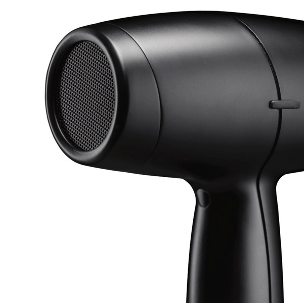 Профессиональный фен BaByliss PRO Lupia (BAB7600E) BAB7600E фото