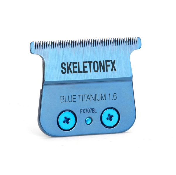 Тример для стрижки BaByliss PRO FX729E LO-PRO FXONE FX729E фото