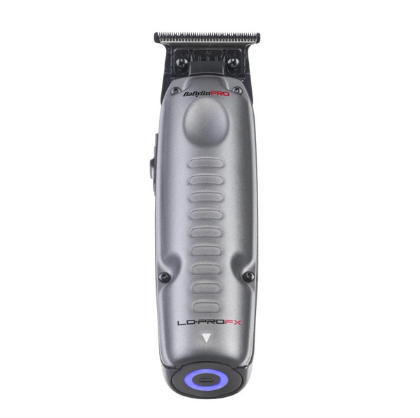 Тример для стрижки BaByliss PRO FX729E LO-PRO FXONE FX729E фото