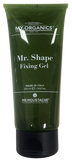 Гель для стилізації волосся My.Organics Mr.Shape Gel 200 мл T00305 фото