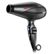 Профессиональный фен BaByliss PRO Levante (BAB6950IE) BAB6950IE фото 2