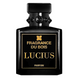 Духи Fragrance Du Bois Lucius для мужчин и женщин 100 мл ex3757 фото 1