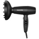 Профессиональный фен BaByliss PRO Lupia (BAB7600E) BAB7600E фото 4
