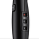 Профессиональный фен BaByliss PRO Lupia (BAB7600E) BAB7600E фото 6