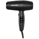 Профессиональный фен BaByliss PRO Lupia (BAB7600E) BAB7600E фото 2