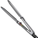 Професійний вирівнювач BaByliss PRO Elipsis 3100 (BAB3100EPE) BAB3100EPE фото 2