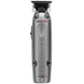 Тример для стрижки BaByliss PRO FX729E LO-PRO FXONE FX729E фото 1