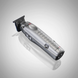 Тример для стрижки BaByliss PRO FX729E LO-PRO FXONE FX729E фото 6