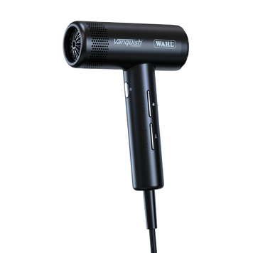 Фен для волосся Wahl T-Dryer Vanquish Compact 4322-0470 4322-0470 фото