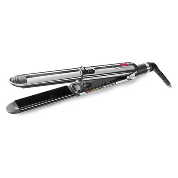 Професійний вирівнювач BaByliss PRO Elipsis 3000 (BAB3000EPE) BAB3000EPE фото