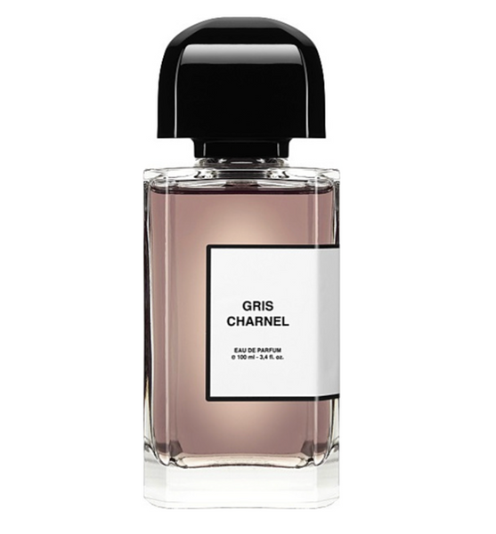 Парфумована вода BDK Parfums Gris Charnel для чоловіків та жінок 100 мл 37550 фото