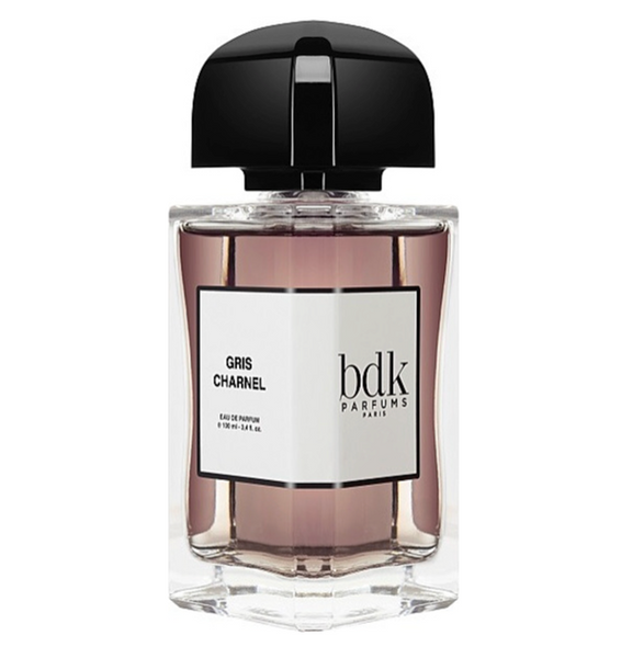 Парфумована вода BDK Parfums Gris Charnel для чоловіків та жінок 100 мл 37550 фото