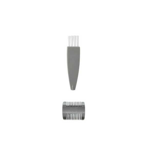 Триммер для носа, бровей и бороды JAGUAR J-CUT LINER 85270 85270 фото