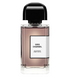 Парфумована вода BDK Parfums Gris Charnel для чоловіків та жінок 100 мл 37550 фото 2