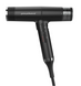 Фен GaMa IQ 1 Black Perfetto Oxy Active 1600Вт PH6065.BK PH6065.BK фото