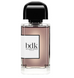 Парфумована вода BDK Parfums Gris Charnel для чоловіків та жінок 100 мл 37550 фото 3