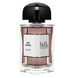 Парфумована вода BDK Parfums Gris Charnel для чоловіків та жінок 100 мл 37550 фото 1