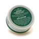 Помада для укладки волосся Captain Fawcett Strong Hold Pomade (Green) 100g F5601 фото 4
