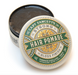 Помада для укладки волосся Captain Fawcett Strong Hold Pomade (Green) 100g F5601 фото 2