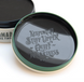 Помада для укладки волосся Captain Fawcett Strong Hold Pomade (Green) 100g F5601 фото 3