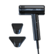 Фен для волосся Wahl T-Dryer Vanquish Compact 4322-0470 4322-0470 фото 3