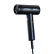 Фен для волосся Wahl T-Dryer Vanquish Compact 4322-0470 4322-0470 фото 1