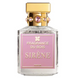 Парфуми Fragrance Du Bois Sirene для жінок 75 мл ex3765 фото 1