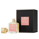 Парфуми Fragrance Du Bois Sirene для жінок 75 мл ex3765 фото 2