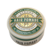 Помада для укладки волосся Captain Fawcett Strong Hold Pomade (Green) 100g F5601 фото 1