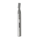 Триммер для носа, бровей и бороды JAGUAR J-CUT LINER 85270 85270 фото 1