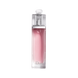 Туалетна вода Christian Dior Addict Eau Fraiche для жінок 100 мл 8819 фото 1