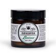 Бальзам для бороди Luxina Beard Balsam Cream 50 мл 1035 фото