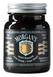 Помада для волосся Morgan's Matt Pomade Low Shine Firm Hold Bay Rum Fragrance 100 г M344 фото