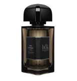 Парфум BDK Parfums Gris Charnel Extrait для чоловіків та жінок 100 мл 42983 фото