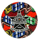 Помада для стилізації Brosh &times; Barber Academy Pomade Collaboration 115 г BR4012 фото