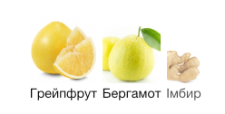 Symphony Louis Vuitton Парфуми для чоловіків та жінок 100 мл ex3576 фото