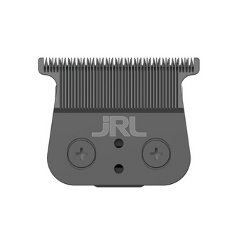 Профессиональный T-образный нож к триммеру JRL ONYX JRL-SF09 JRL-SF09 фото