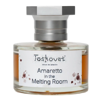 Духи Toskovat' Amaretto In The Melting Room для мужчин и женщин 60 мл ex4021 фото