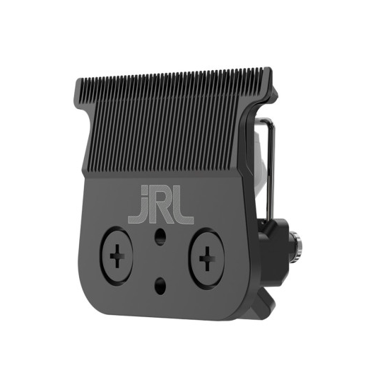 Профессиональный T-образный нож к триммеру JRL ONYX JRL-SF09 JRL-SF09 фото
