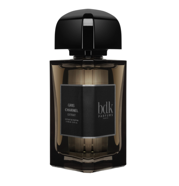 Парфум BDK Parfums Gris Charnel Extrait для чоловіків та жінок 100 мл 42983 фото