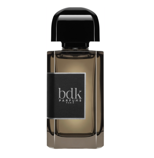Парфум BDK Parfums Gris Charnel Extrait для чоловіків та жінок 100 мл 42983 фото
