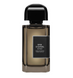 Парфум BDK Parfums Gris Charnel Extrait для чоловіків та жінок 100 мл 42983 фото 3