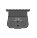 Профессиональный T-образный нож к триммеру JRL ONYX JRL-SF09 JRL-SF09 фото 1