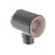 Мультистайлер 9в1 GAMA uniQ Flow GH0132 з ефектом Коанда GH0132 фото 6