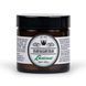 Бальзам для бороди Luxina Beard Balsam Cream 50 мл 1035 фото 1