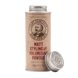 Матова пудра для укладки та об'єму Captain Fawcett Hair Powder 20 г F7010 фото 1