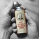 Матова пудра для укладки та об'єму Captain Fawcett Hair Powder 20 г F7010 фото 5