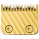 Ножовий блок BaByliss PRO FX8700GME для машинки (FX8700, FX825E) FX8700GME фото 1